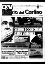 giornale/RAV0037021/2004/n. 310 del 9 novembre